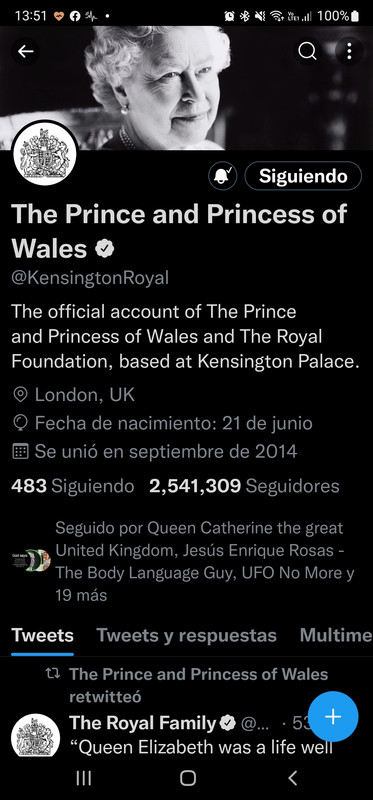 Screenshot_20220909-135126_Twitter