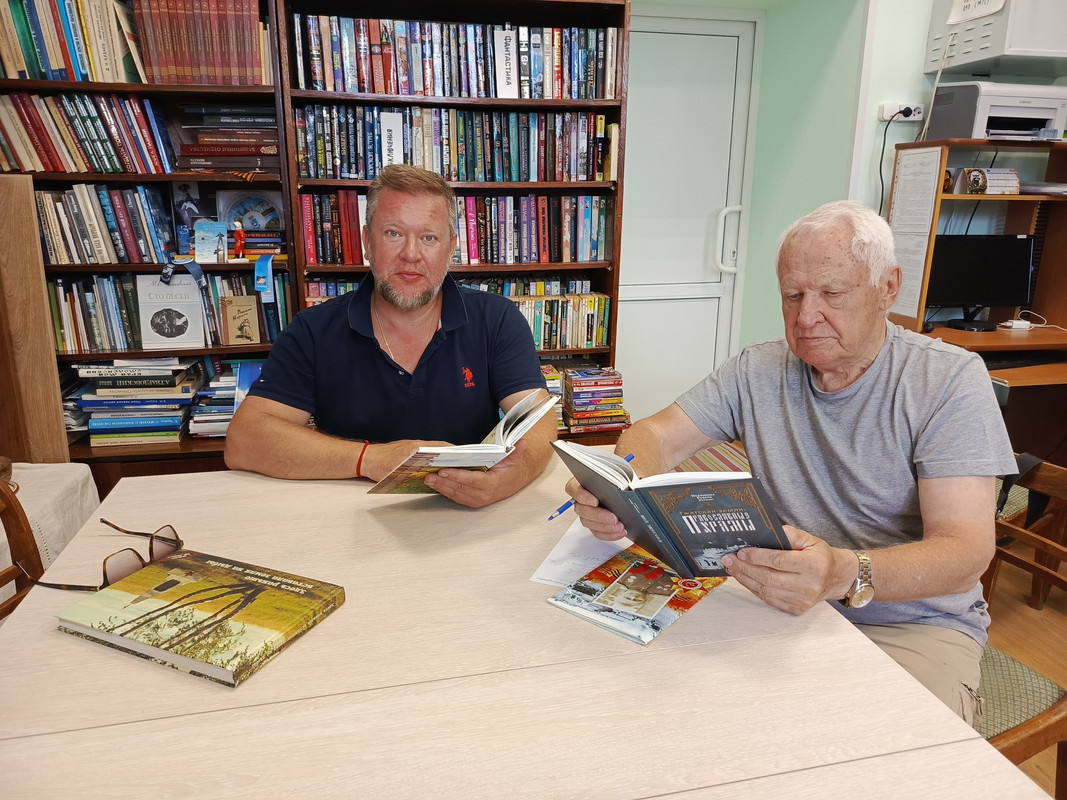 IMG_20250724_145525_029