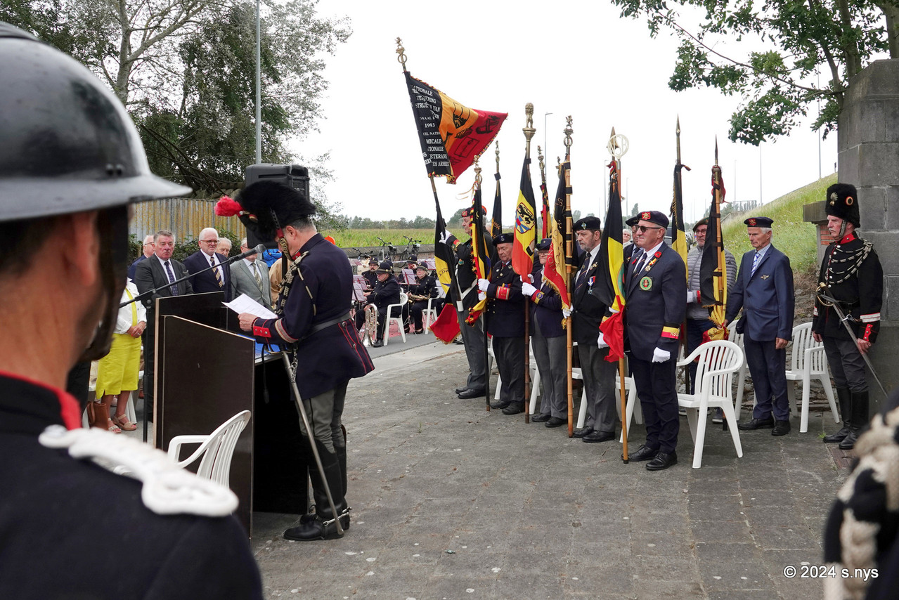 20240823snaaskerkegevecht-020-53948606241-o