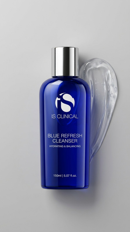 iS Clinical Cleansing Complex 100ml