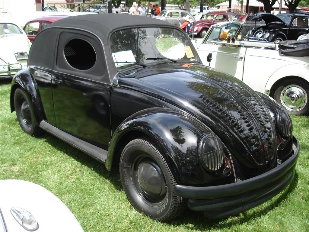 1321713492_preview_33F19FB5-B7CC-448D-8AE5-E2A9038BB12C