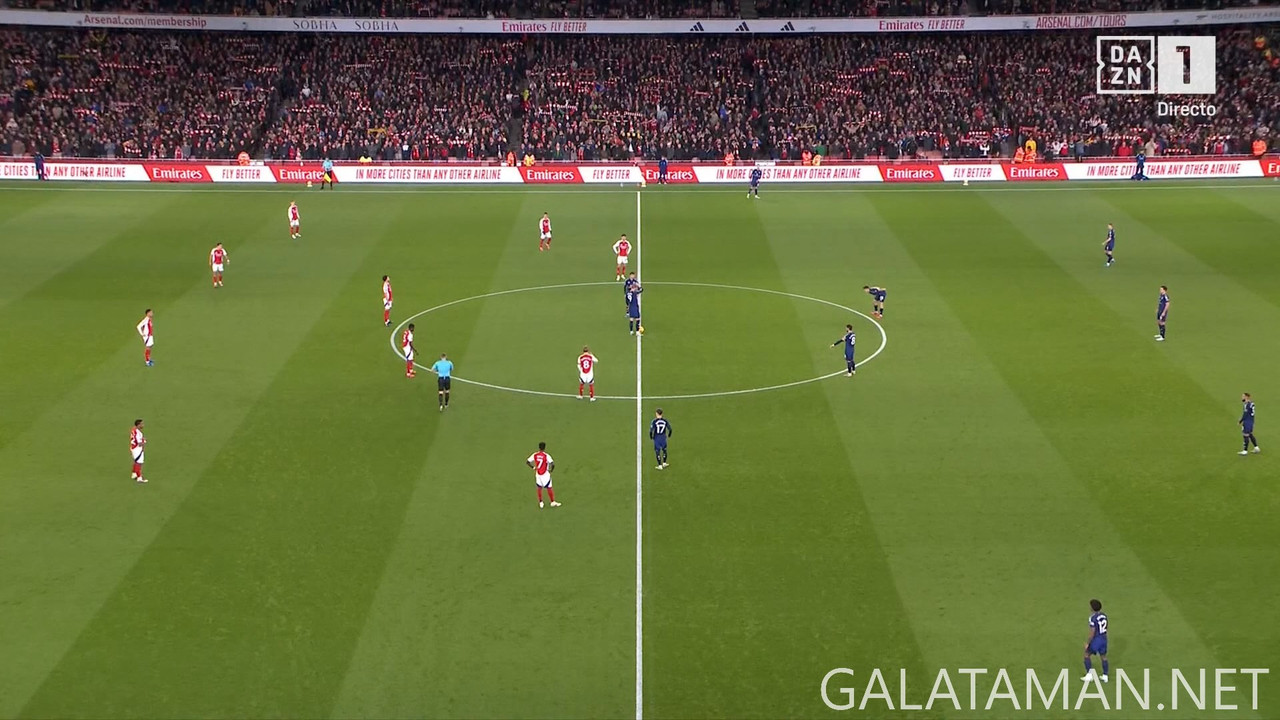 20241204-ARS-MNU-EPL_1ES-1080.mkv_snapshot_10.02.039