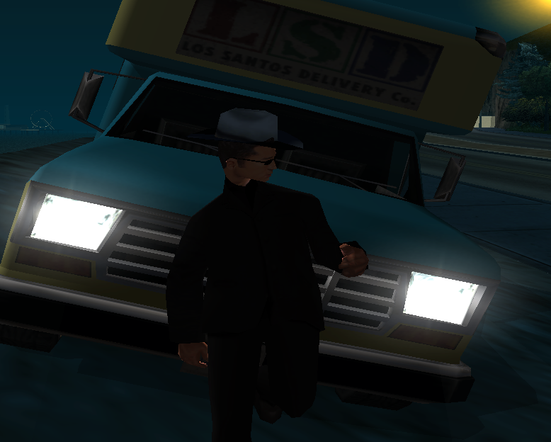 sa-mp-001.png