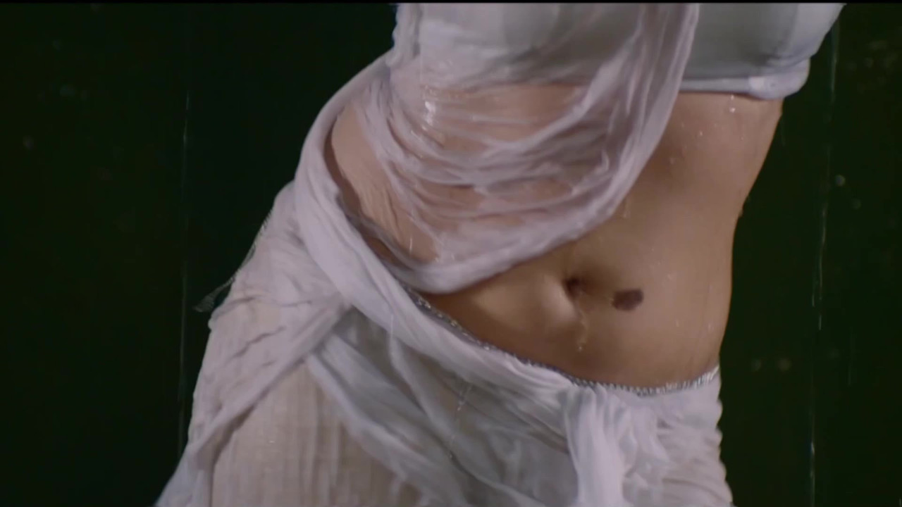 vlcsnap-2022-02-03-21h45m24s514