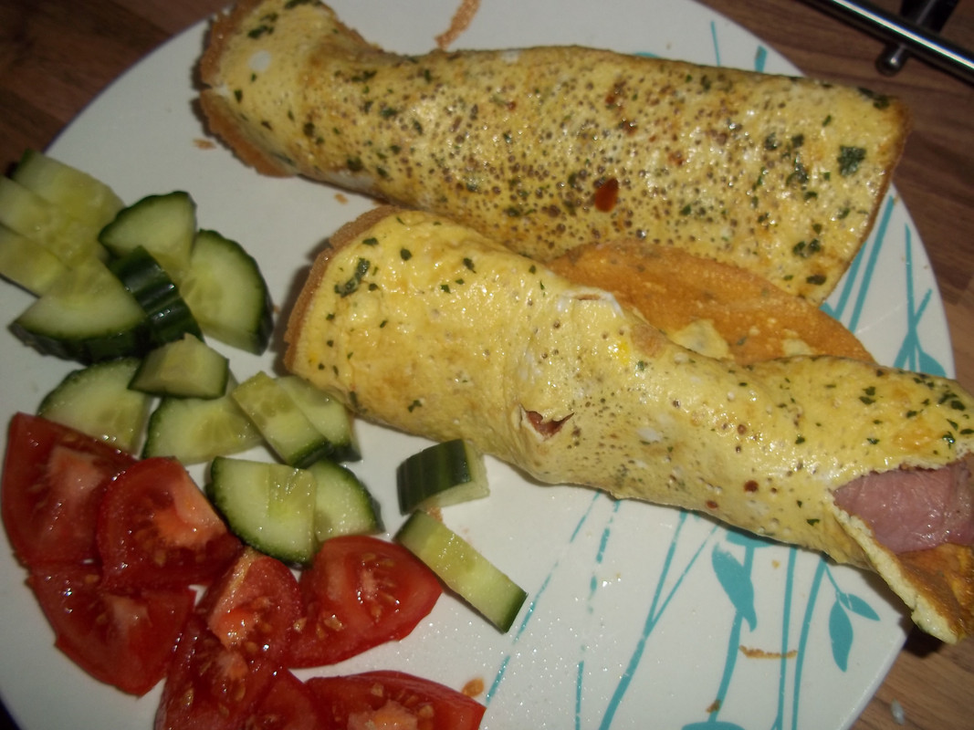food-001.jpg