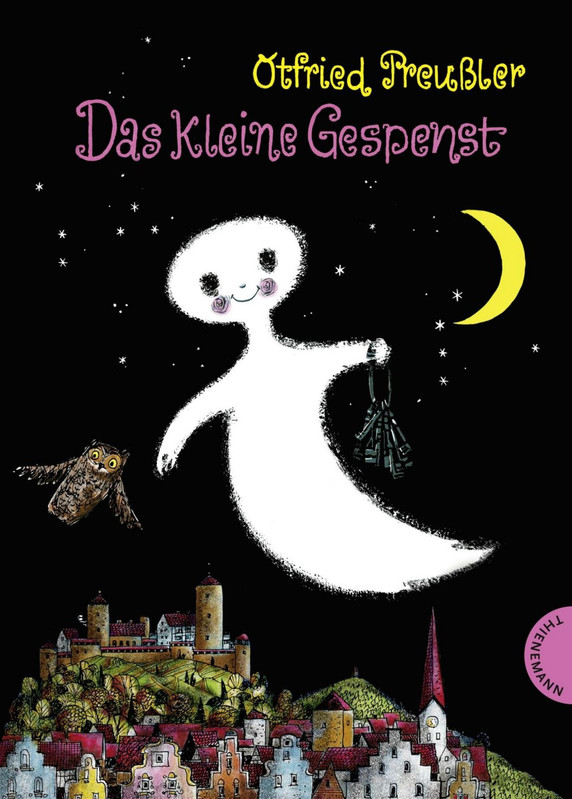 das-kleine-gespenst-das-kleine-gespenst-epub-3-otfried-preussler.jpg