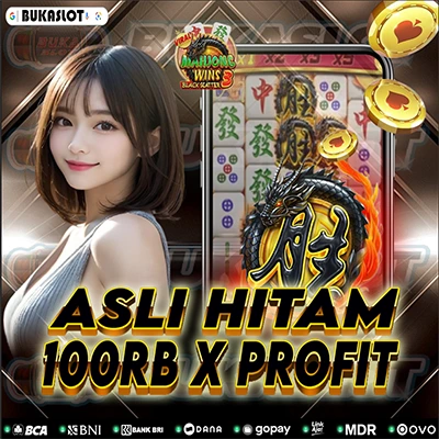 Produk