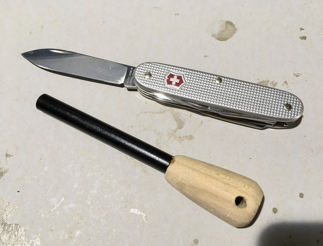 42303EF6-E68B-4693-894B-027D2EFF663F