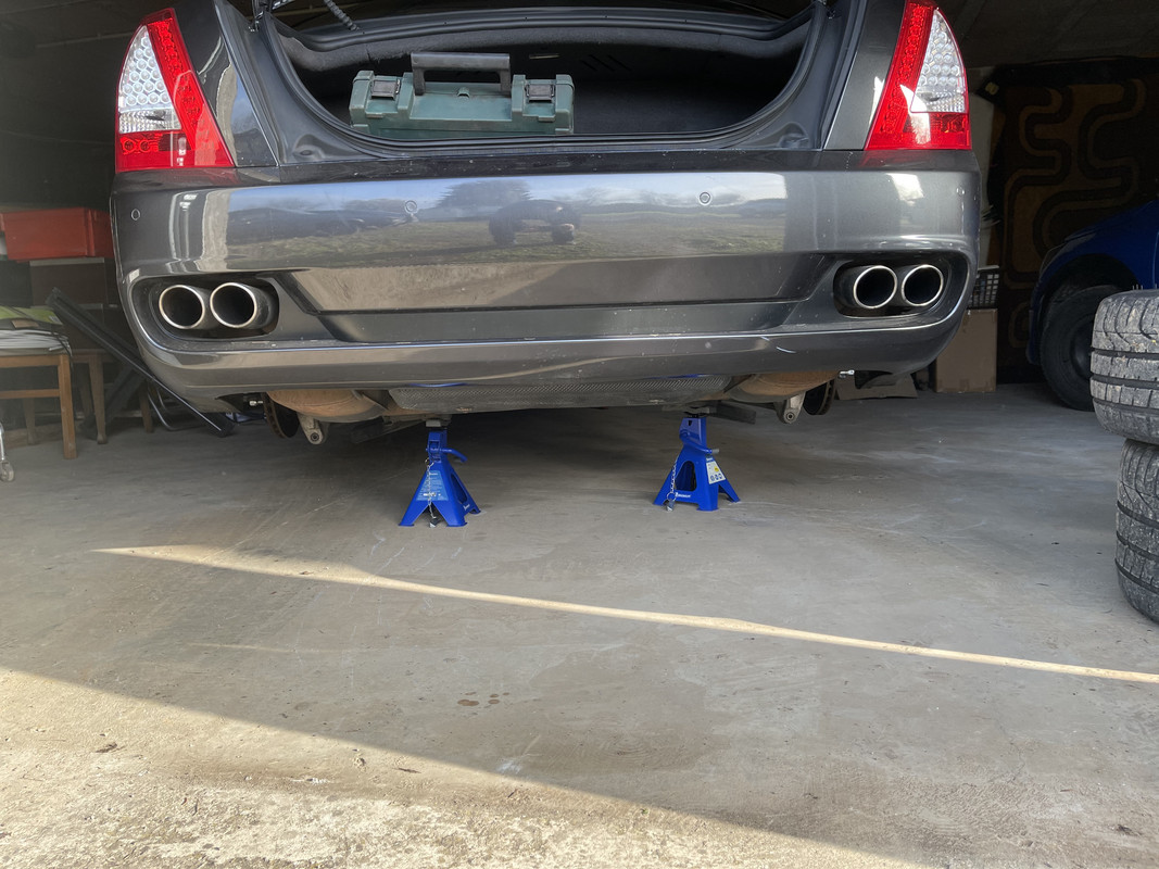 963A30D8-E239-41F0-B345-A31986BF7660