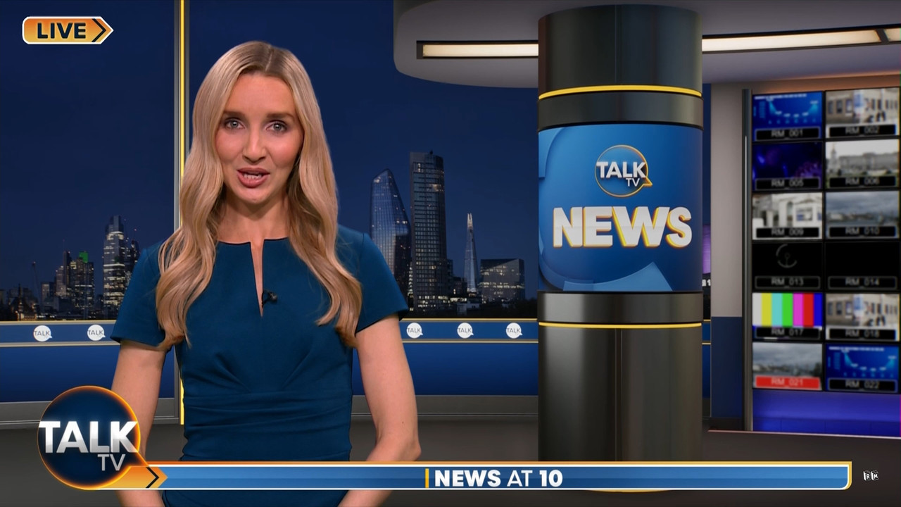 The Talk 2022_06_17_21_00_00.ts_snapshot_00.59.47.545