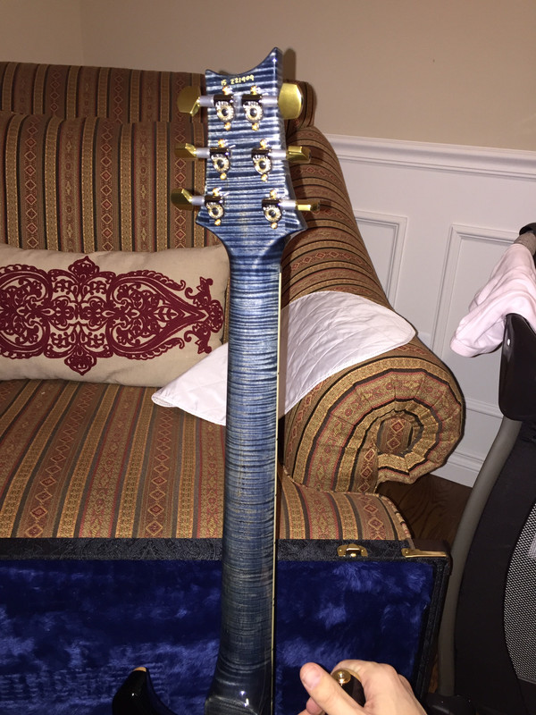 F29B7CE1-A6C0-4DAA-B65D-368774F6ADA5