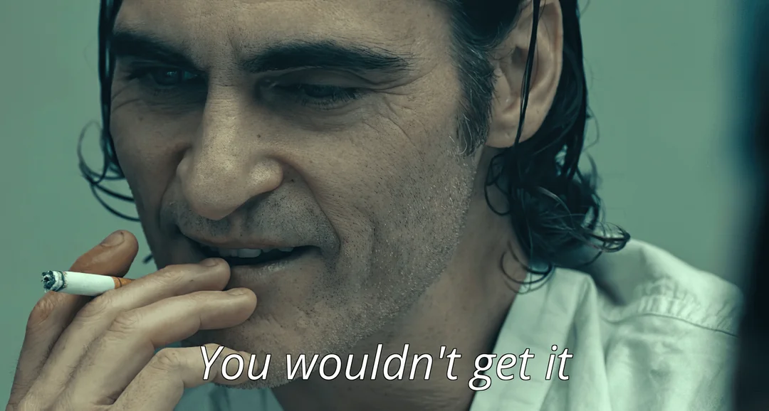 Screenshot-2024-11-16-at-01-03-06-Reddit-https-preview-redd-it-people-here-asking-why-you-want-m.png