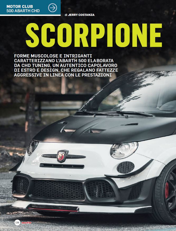 auto - Feb 2022 (11)