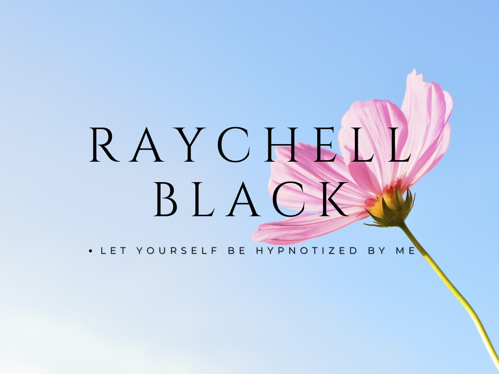 Raychellblack-2