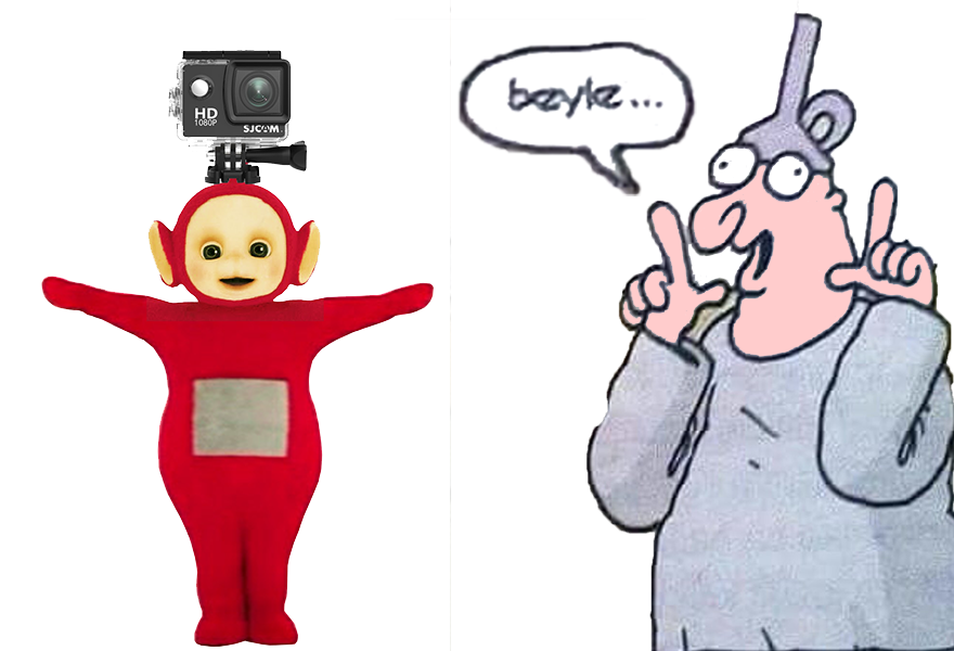 teletabi.png