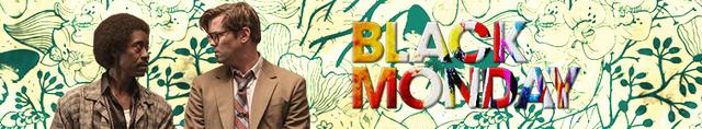 Black Monday S01e08 7042 720p Amzn Web Dl Ddp5 1 H 264 Monkee