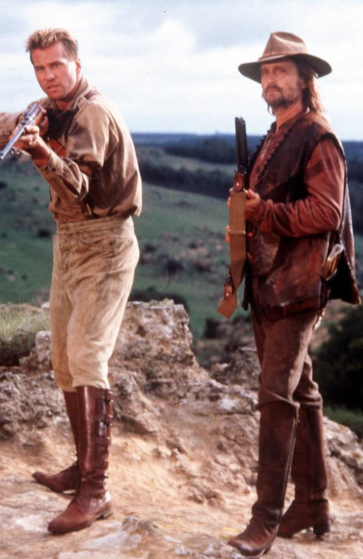 811b5eb3d7c35370cd974678bda94c36