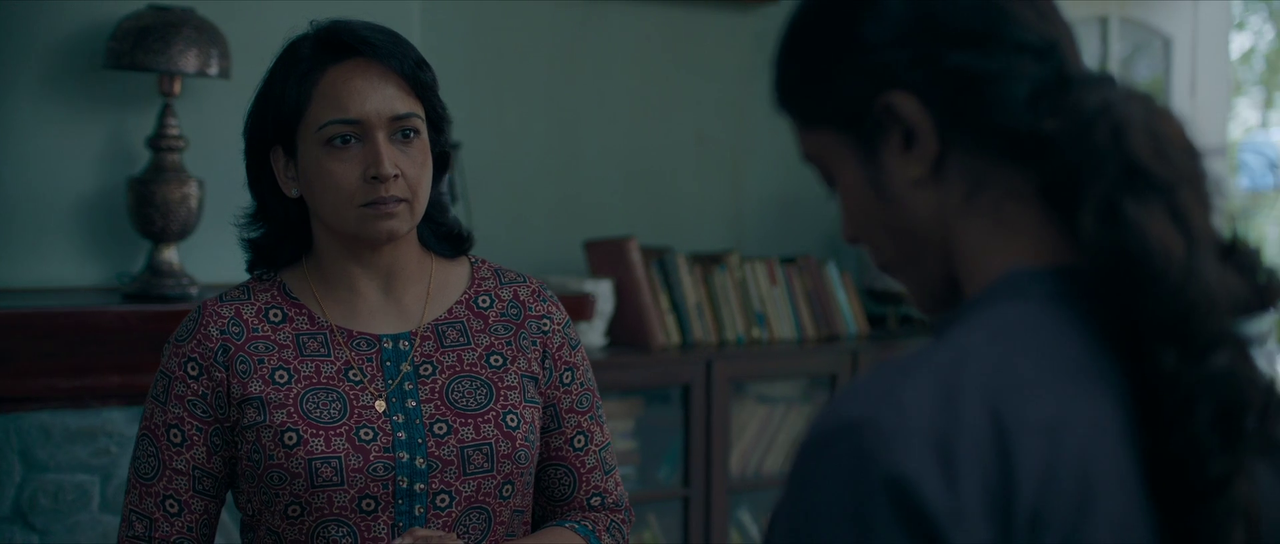 vlcsnap 2025 10 17 20h15m14s159