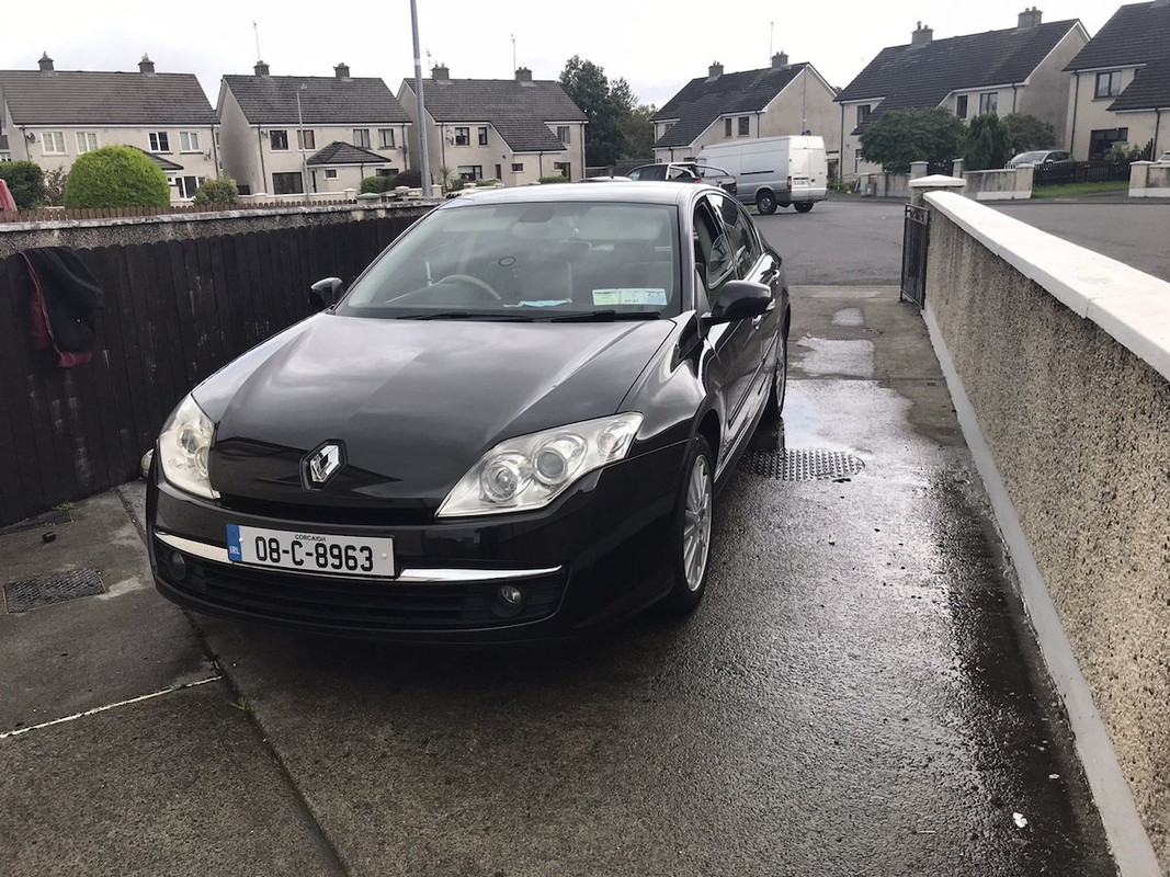 NjNmMGY2YmY4NmM4Y2E3YzY4OTM5NzI1MzE2NzkyZjXtKZD8rhnO4TQQAaI_lmsxaHR0cDovL3MzLWV1LXdlc3QtMS5hbWF6b25h