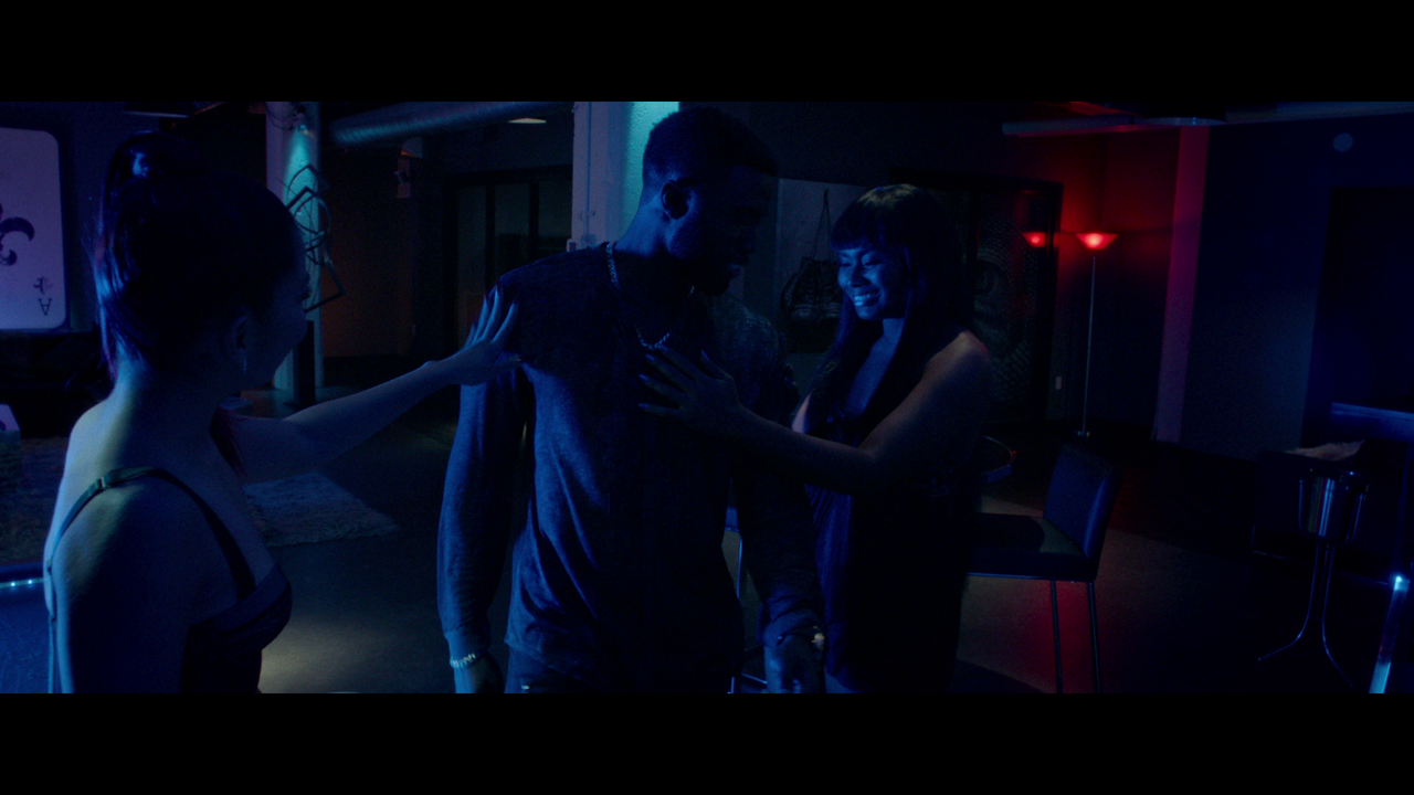 vlcsnap-2024-05-23-14h42m05s827