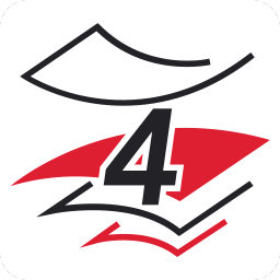 [PORTABLE] ORPALIS PDF Reducer Professional v4.0.5 - Eng