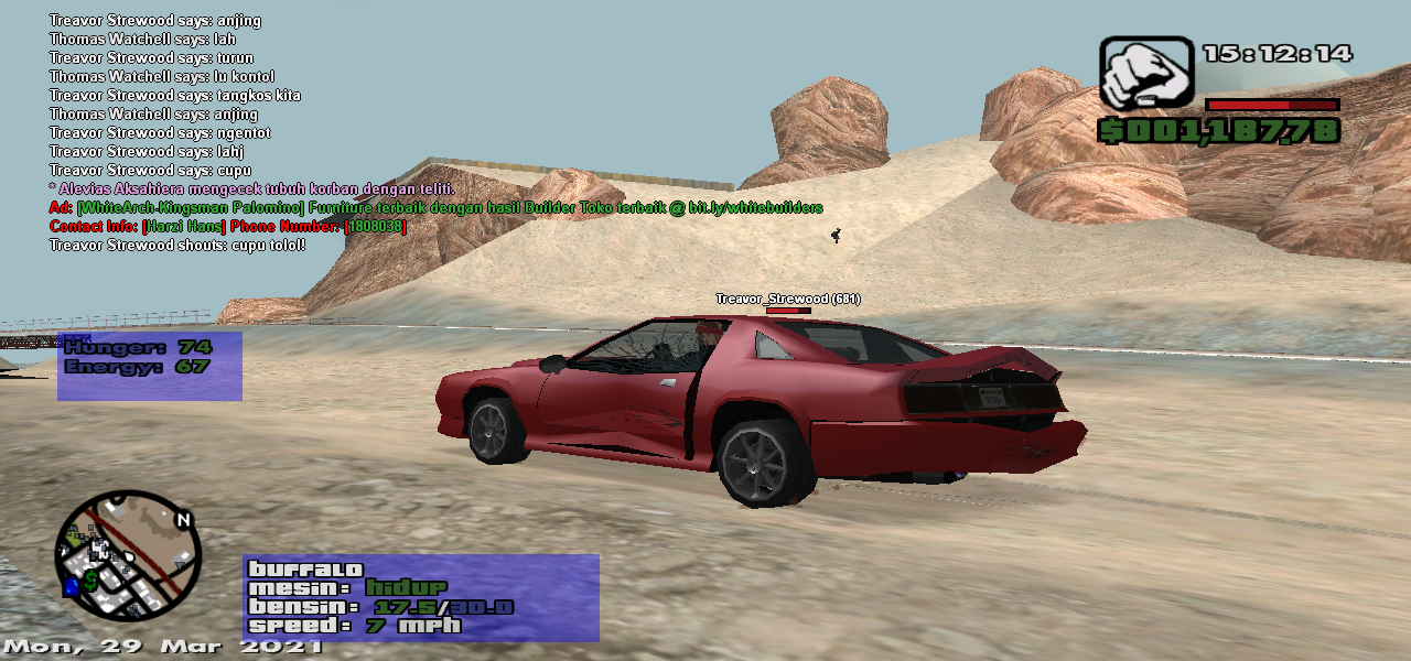 sa-mp-037.png