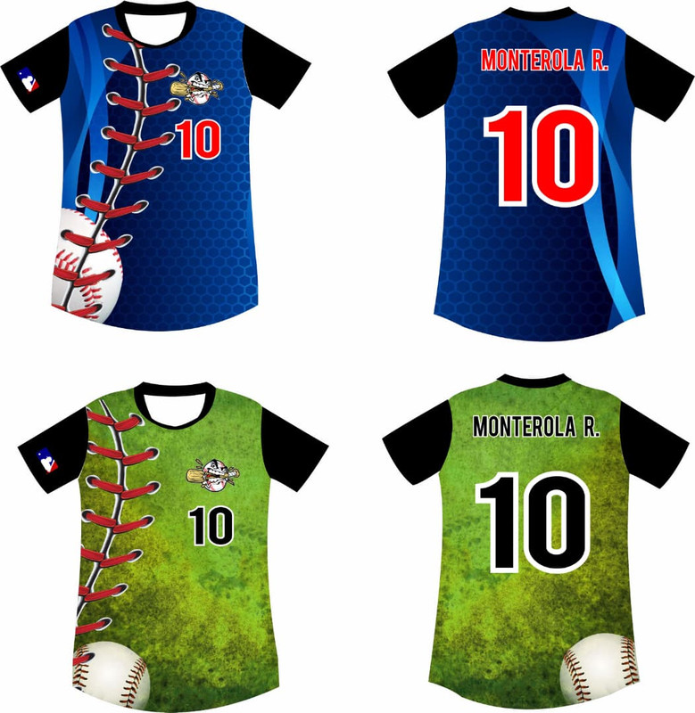 Gran Formato - Diseño 07