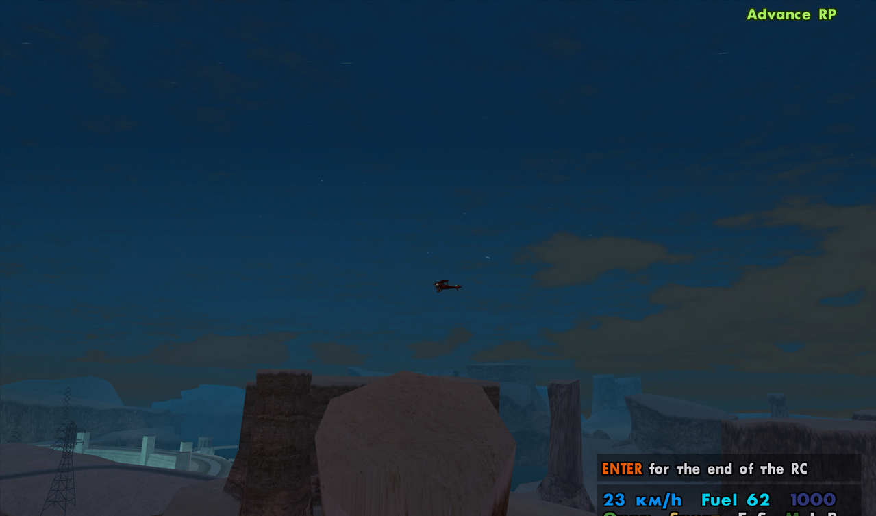 screenshot 2025 12 04 21 47 31 273