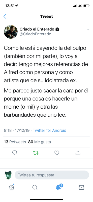 FE9A5A54-1F0A-42D4-8F7E-CE7248970370