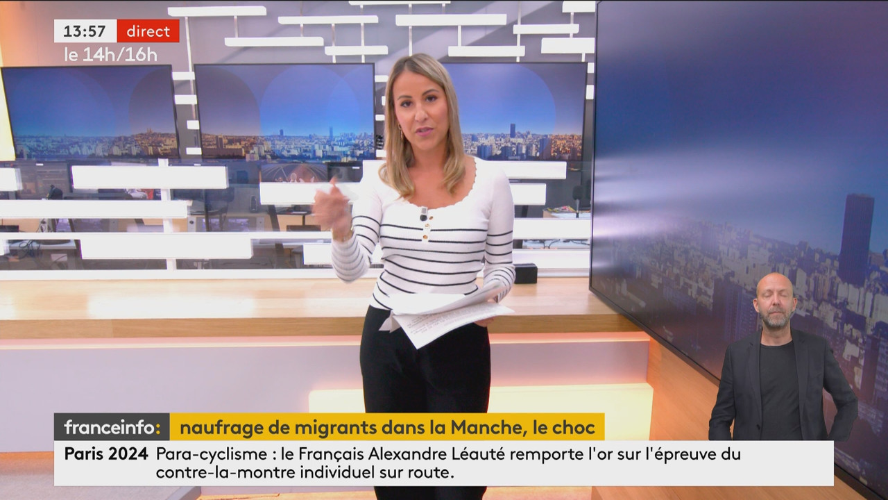 Le 14h-16h (Franceinfo)_2024_09_04_12_50_18.ts_snapshot_00.07.47.662