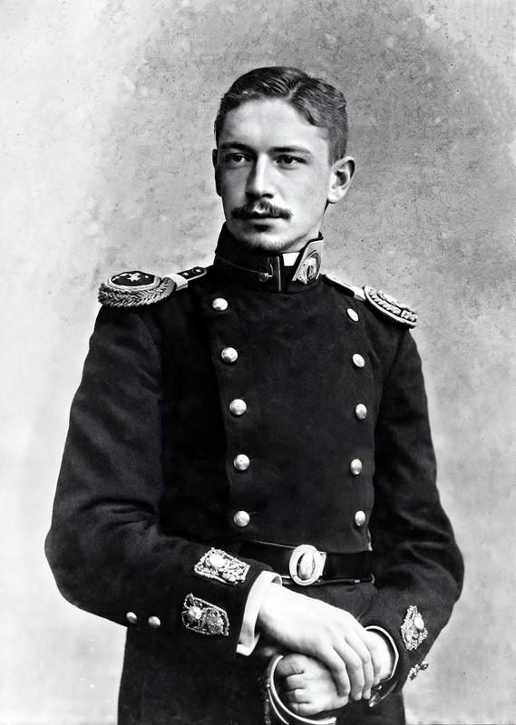 Тучков_Дмитрий_Александрович