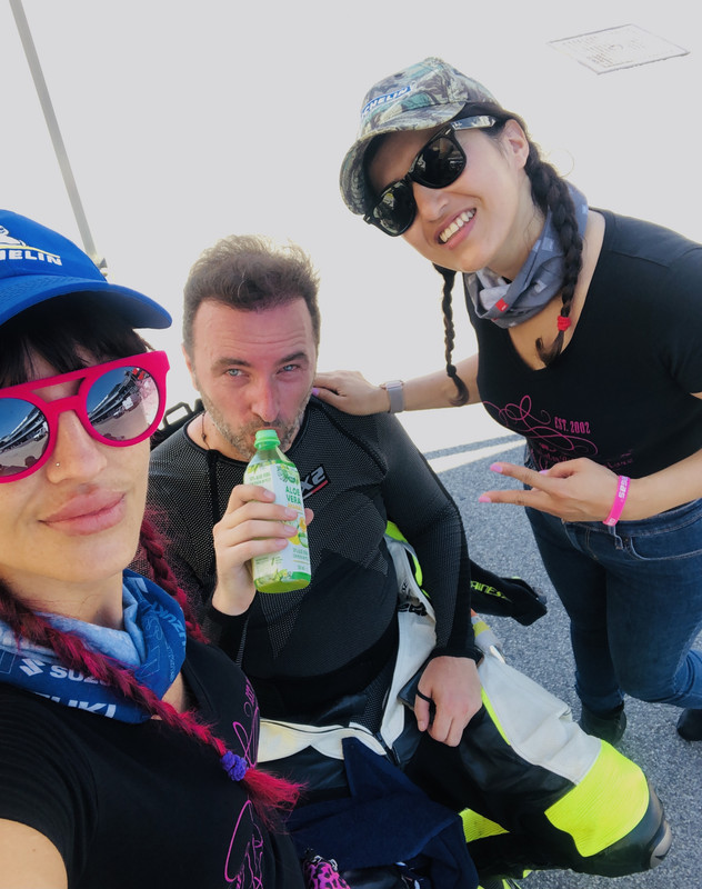 8C1C65DB-C09C-4DD4-997A-019876BB0C64