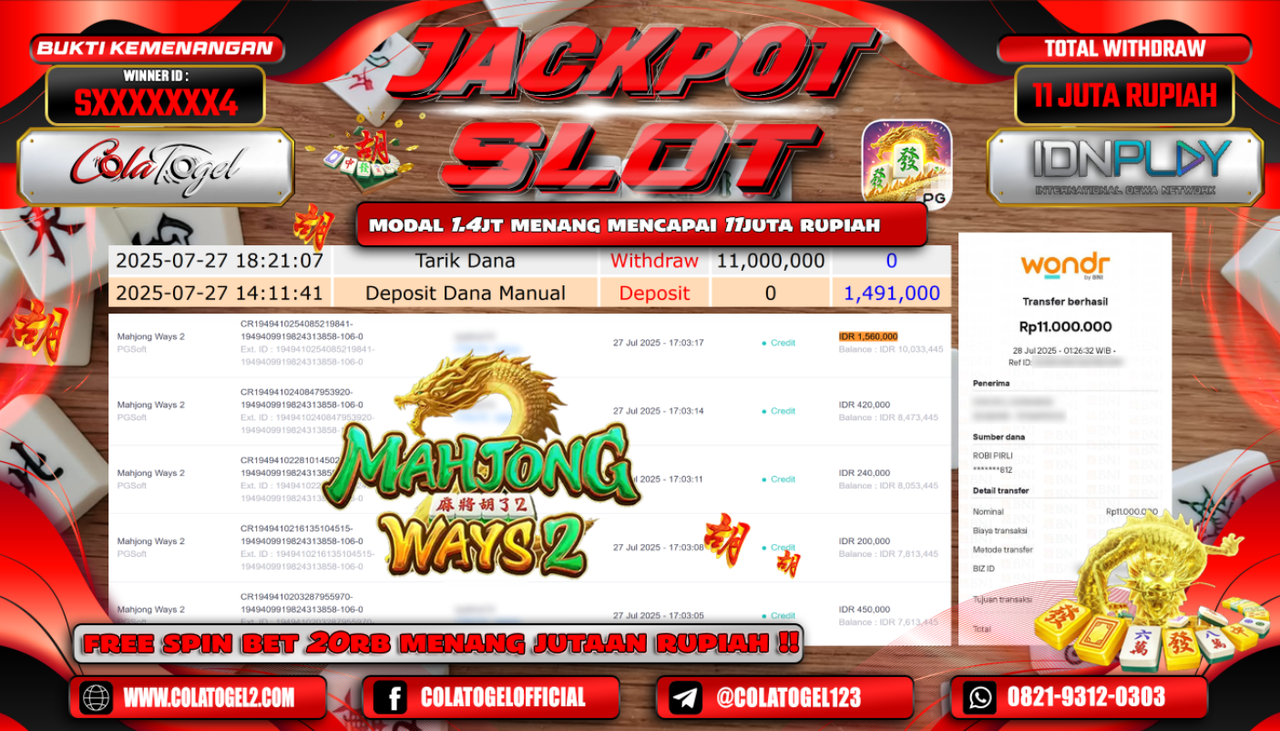 jackpot-slot-gacor-04-49-55-2025-07-28