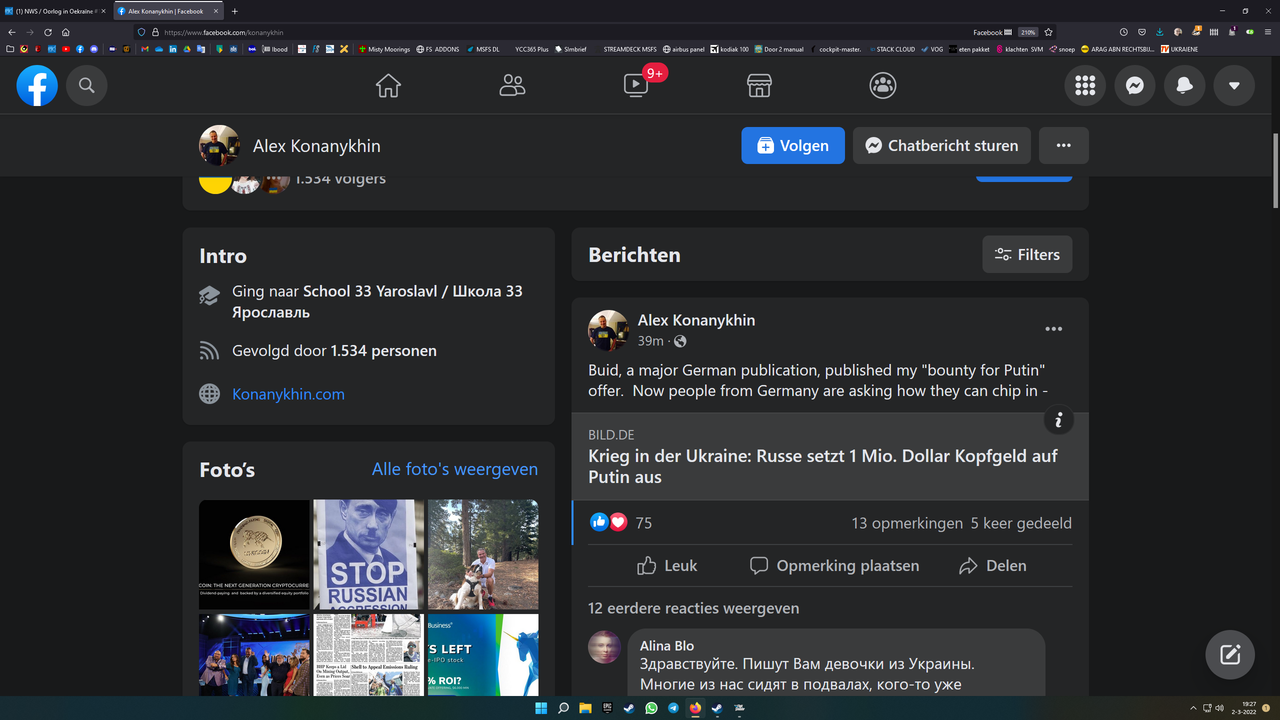 Desktop-Screenshot-2022-03-02-19-27-18-41.png