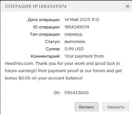 https://i.postimg.cc/SKcrHPcM/payment.png