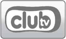 Club TV