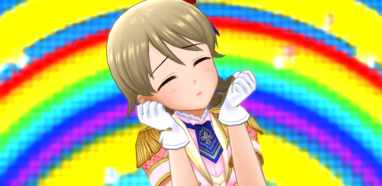 デレステ_2019-01-16-12-20-19