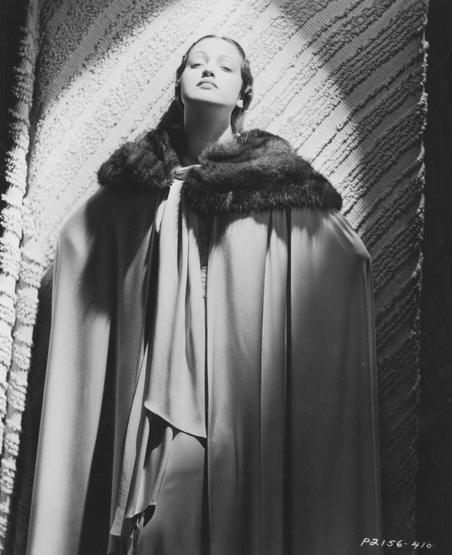 dorothy_lamour_c96