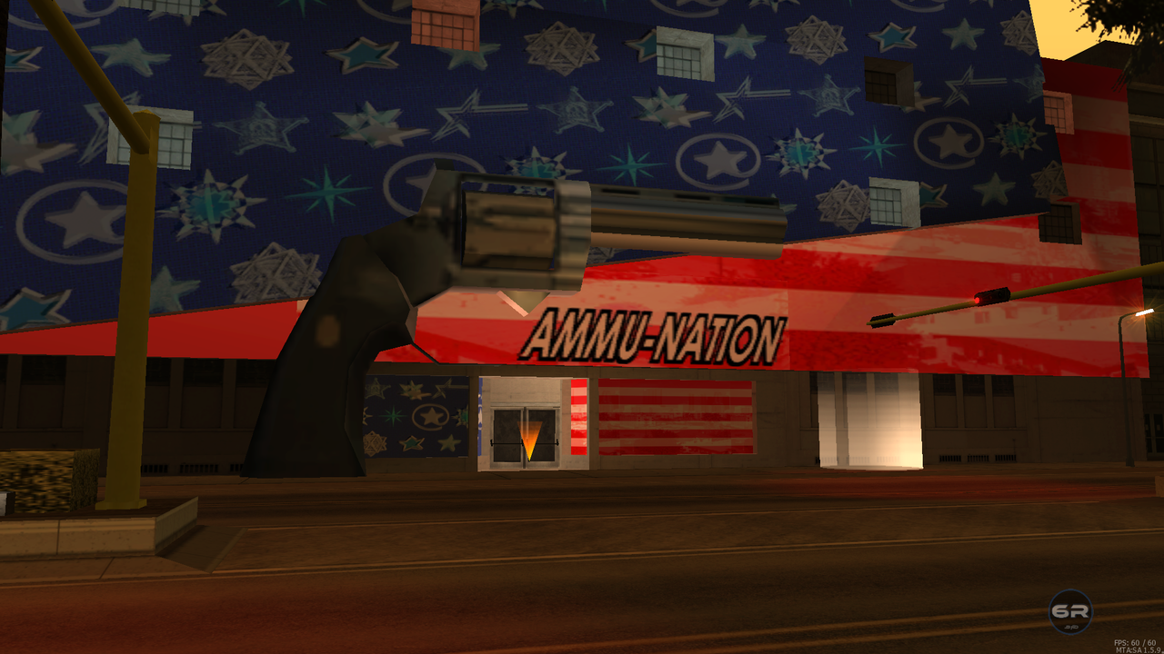 [Image: mta-screen-2023-05-04-18-02-02.png]