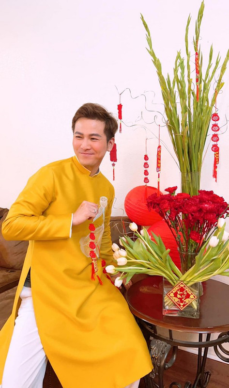 Hình ảnh