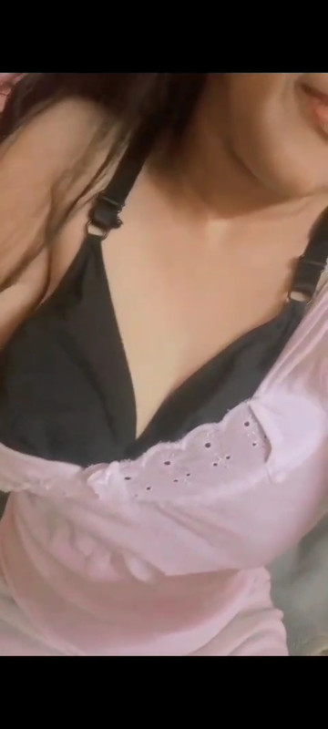 Screenshot_2023-11-25-00-41-52-37_c1ebbaff44ba152fb7f7c2e1f7129fd1