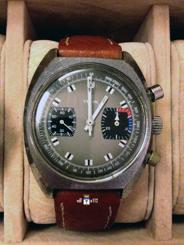 Yema-Regate-IMG_7364