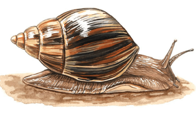 Get Free Exotic Animal Temporary Tattoos – Snails, Beetles & More! Get Free Exotic Animal Temporary Tattoos – Snails, Beetles & More!
