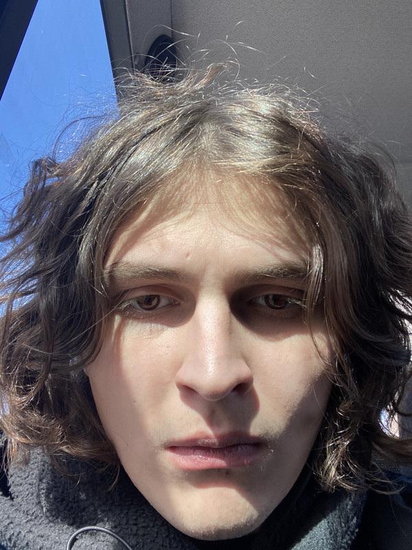 8F962084-59F5-4304-940D-9A5E08020DA9