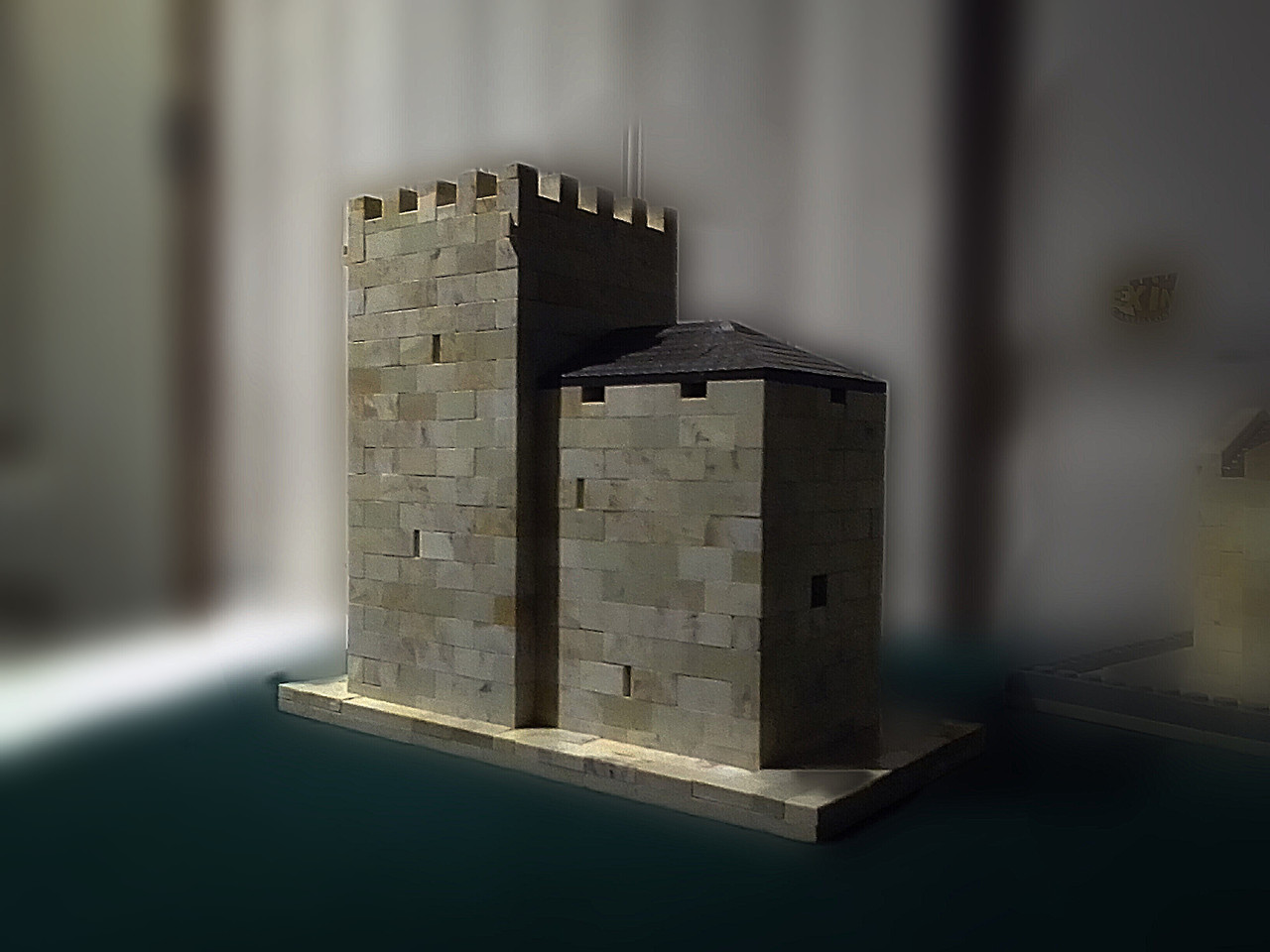 Lumii 20260110 151454450