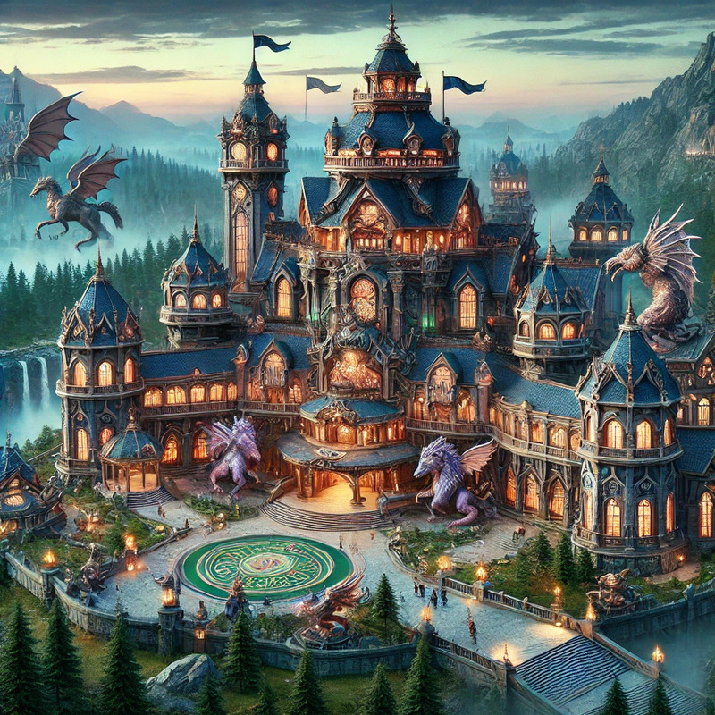 Discover more about gambling and casinos