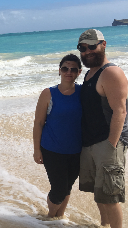 A55845BB-0BCB-46A6-B060-DD95D291C440