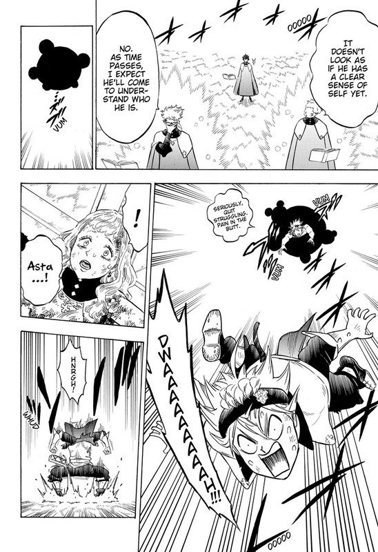 Black CloverChap154-3