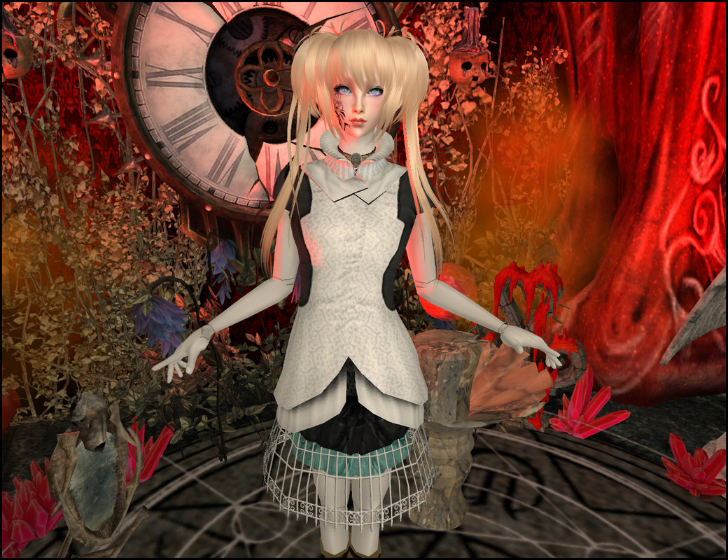 Ephemera 3