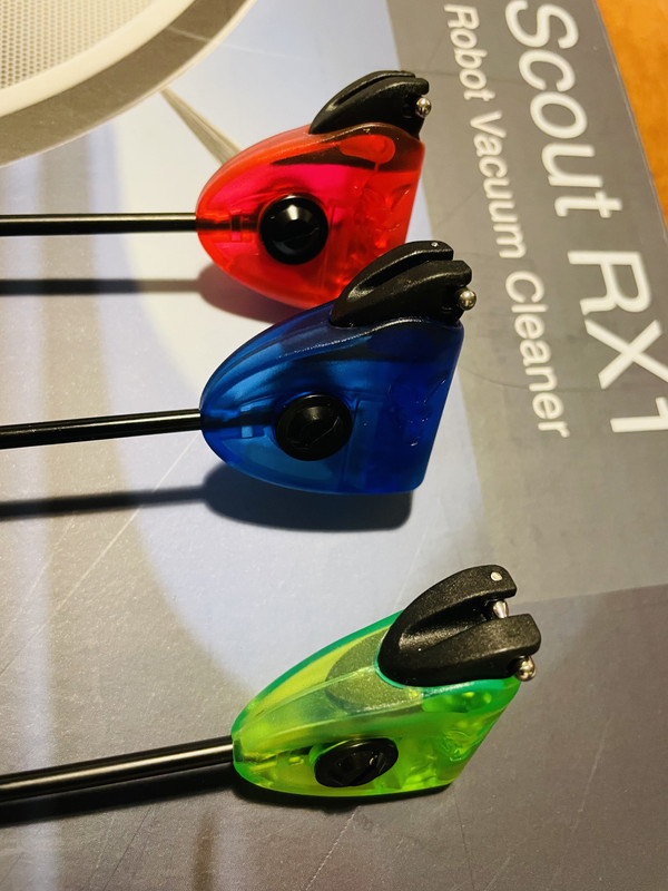 86537BC8-4045-4184-B809-ABA1E71E2036